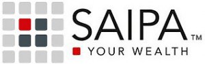 220px-SAIPA_(SA)_logo