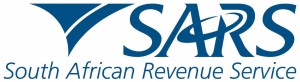 SARS-pwoers